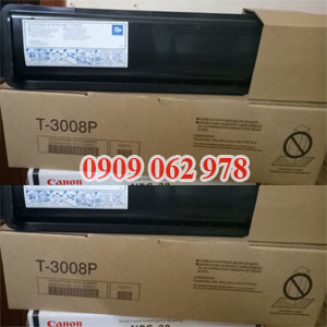 Hộp mực máy photocopy Toshiba E2508/3508A