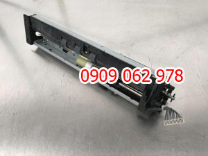 Ricoh Mp4002 MP5002 Tải về Rolls D