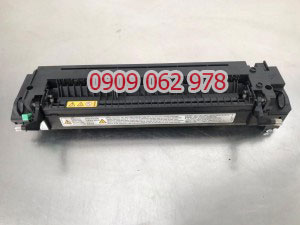 Fuser Unit RICOH MP2553 MP3053 MP3