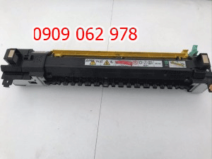 FUSER XEROX 7425 7428 7435 008R130