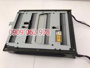 Laser RICOH SPC430dn SPC431dn SPC4