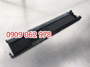 Hướng dẫn RICOH MPC3500 MPC4500 1 