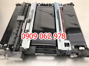 ĐƠN VỊ CHUYỂN GIAO RICOH Aficio MP