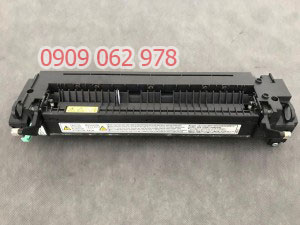 FUSER UNIT RICOH MP2550 MP2851 MP3