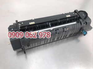 FUSER UNIT RICOH MPC3002 MPC3502 D