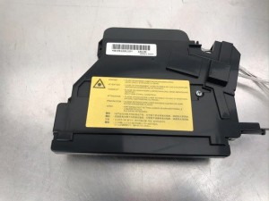 Bộ phận Laser KYOCERA FS1028MFP FS