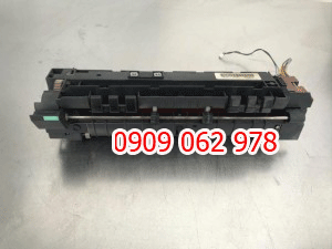 ĐƠN VỊ FUSER KYOCERA FS1100 FS1300