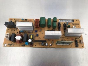 Bo mạch chủ KYOCERA TASKalfa 2551c