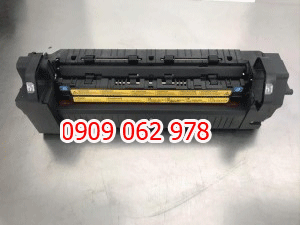 FUSER KYOCERA TASKalfa 2551ci FK83