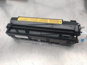 Bộ phận LASER KYOCERA TASKalfa 255