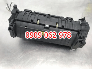 Bộ FUSER KYOCERA FSC5400DN FK570