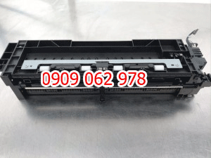 Phần thoát KYOCERA TaskAlfa 3050ci