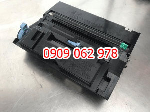 ĐƠN VỊ KYOCERA FS1030D PU120 trống