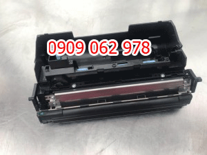 Đơn vị phát triển KYOCERA FS4020DN