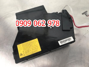 KYOCERA FS-4020DN FS4020DN LK360 l