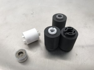 Con lăn gắp KYOCERA TaskAlfa 3050c