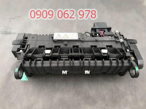 RICOH FUSER SP5200s M0520212 220v