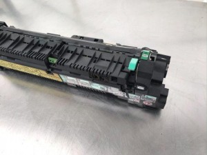 Bếp từ FUSER KONICA-MINOLTA Bizhub