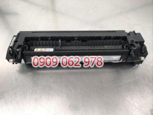 Fuser Unit RICOH MP2553 MP3053 MP3