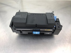 ĐƠN VỊ trống KYOCERA FS4100 FS4200