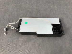 Bộ phận Laser SHARP ARM201 AR-M201