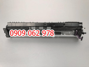 Cuộn RICOH MPC3004 MPC3504 MPC4504