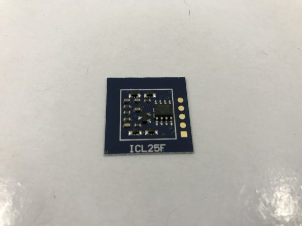 Chip trống máy photo Xerox DC 236/ 286, DC 2005/ 3005/ 3007