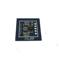 Chip mực máy photo Xerox DC 236/ 286, DC 2005/ 3005/ 3007