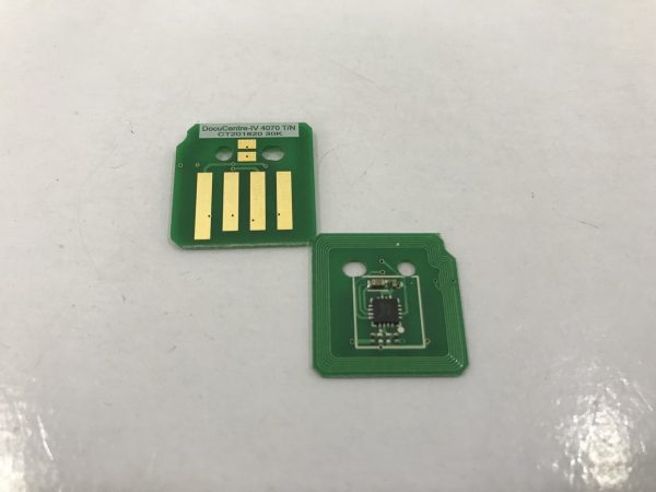 Chip trống máy photo Xerox DocuCentre-IV 3070/ 4070/ 5070