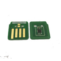 Chip mực máy photo Xerox DocuCentre-IV 3070/ 4070/ 5070