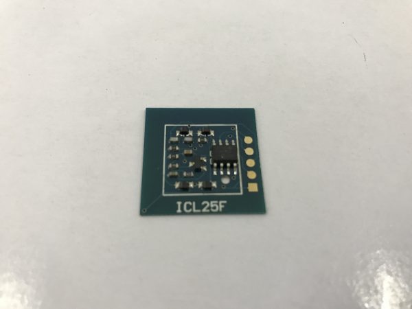 Chip trống máy photo Xerox DocuCentre 450i/ 550i/ 4000/ 5010