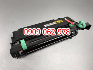 Bộ trống KYOCERA FS1100 FS1100N FS