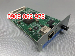 Card mạng KYOCERA FS1010 MDK332V-0