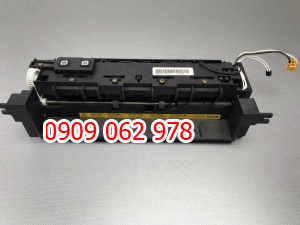 Fuser KYOCERA FS1010 5PLPXKYAPKX F