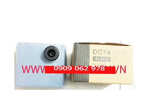 Mực Cartridge Duplo DP - L500
