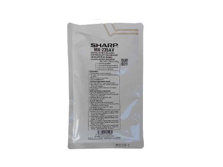 Bột từ Sharp MX-235CV (AR-5618/562