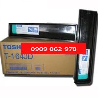 Mực Toshiba T1640D (24k)