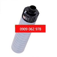 Mực ống Ricoh MP4054SP