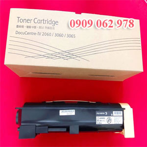 Hộp mực máy photocopy xerox iv2060