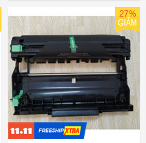 Hộp mực / cụm trống máy in Ricoh S