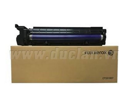 Cụm Drum Cartridge CT351007 - Xero