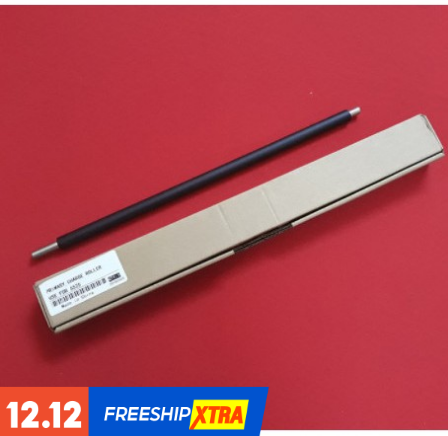 Trục sạc máy photo Kyocera 6525/65