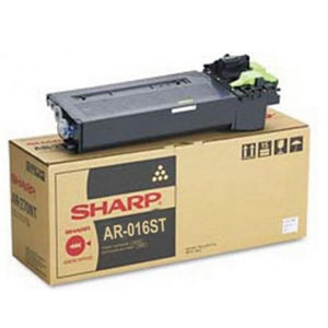 Mực photo Sharp AR020ST – Dùng cho máy AR-5516/ 5520