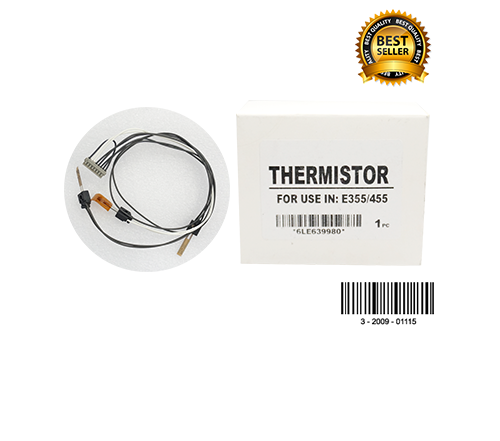  Themistor/Dò Nhiệt Toshiba E355 – OEM