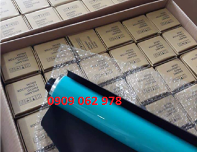 Trống aficio mp 4000400150005001oe