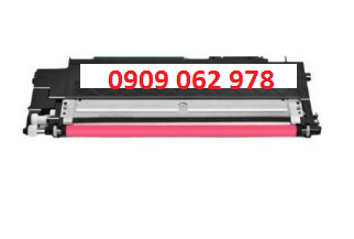 Hộp mực hp-color-laser-mfp-150mfp-