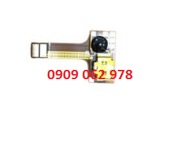 Chíp mực hp-76a-canon-crg-057-hp-4