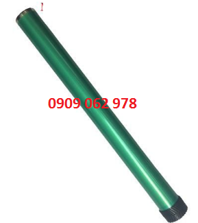 Trống 12a gantech-hp-1010-1019-101