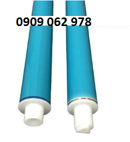 Trống drum may-in-mau-hp-1025-176-