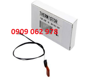 Sensor  themistor photocopyn konic